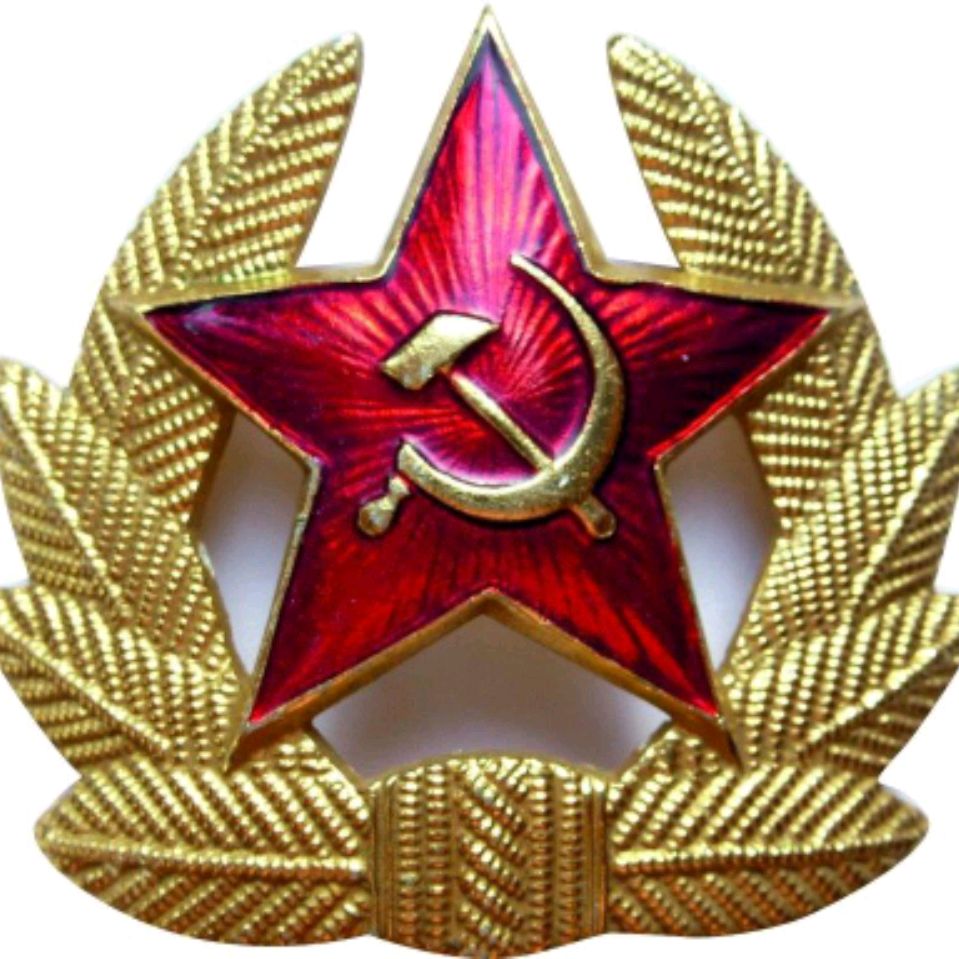 OlegElis