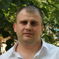 OleZha