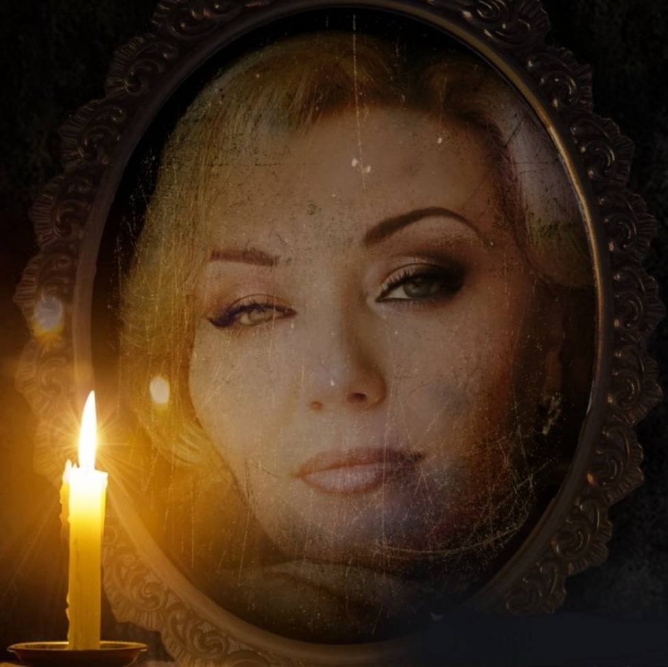 Irina Taro Mantiсa