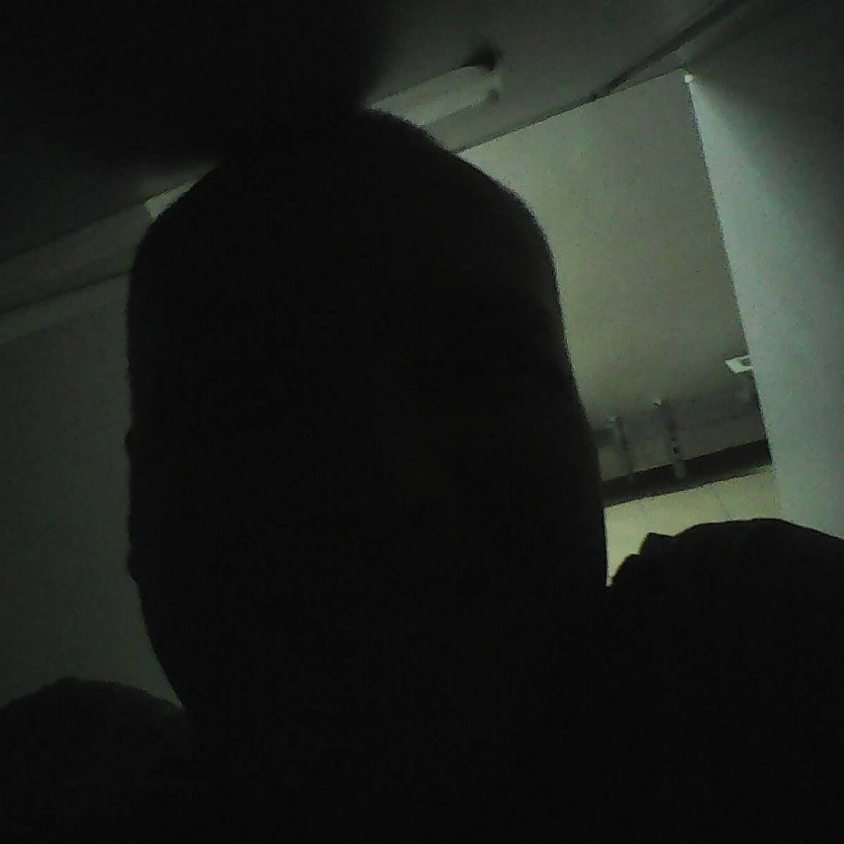 quspeeq