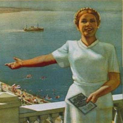 elegia