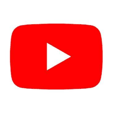 YouTube на Rutube