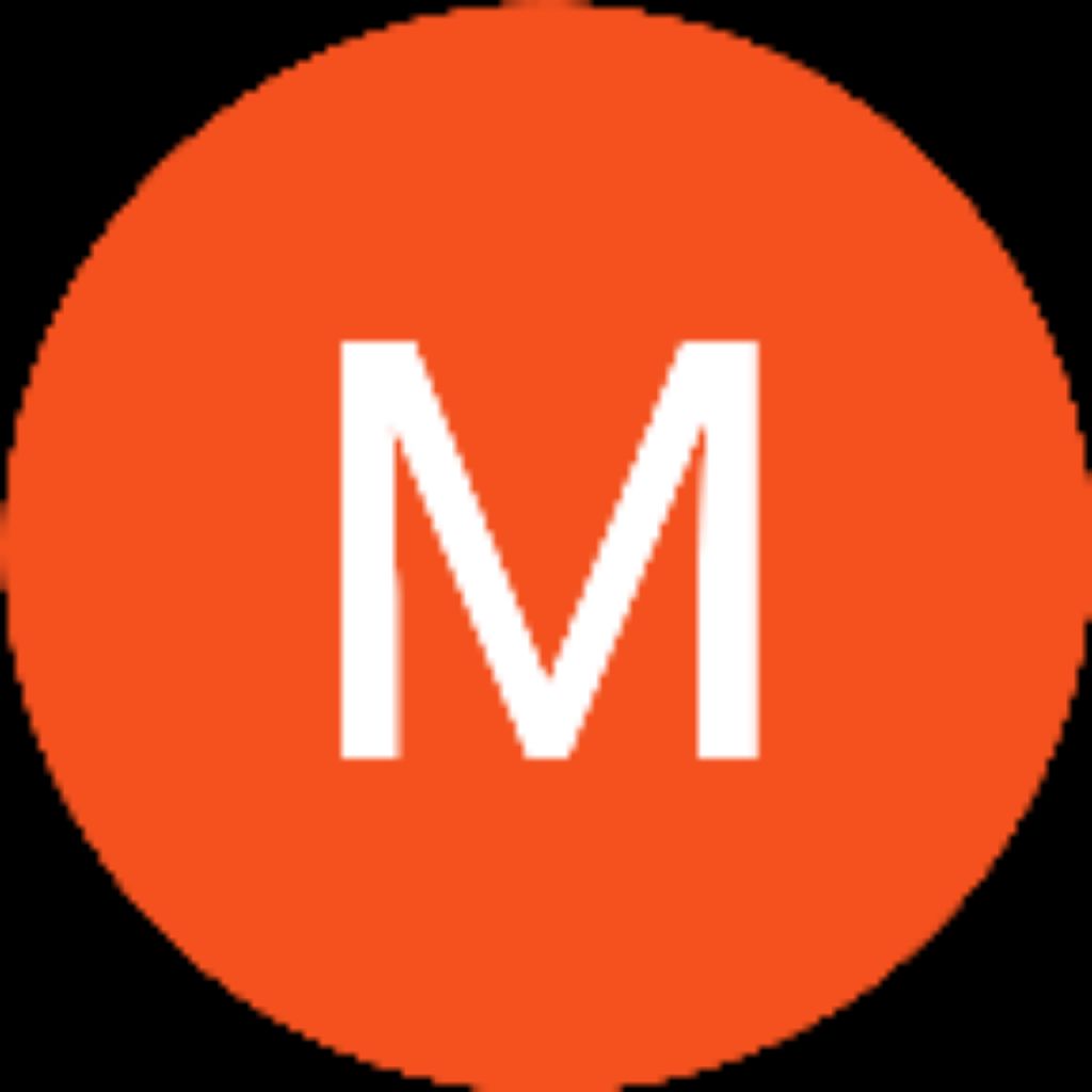 Максим видяев