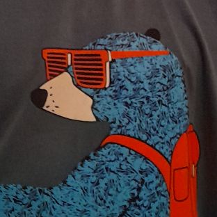 Bear_Man1918