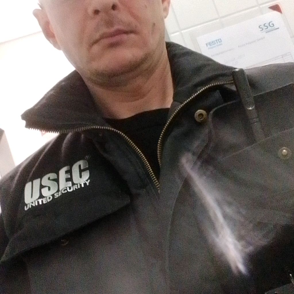 Русский Вальтер из Заарбрюкена