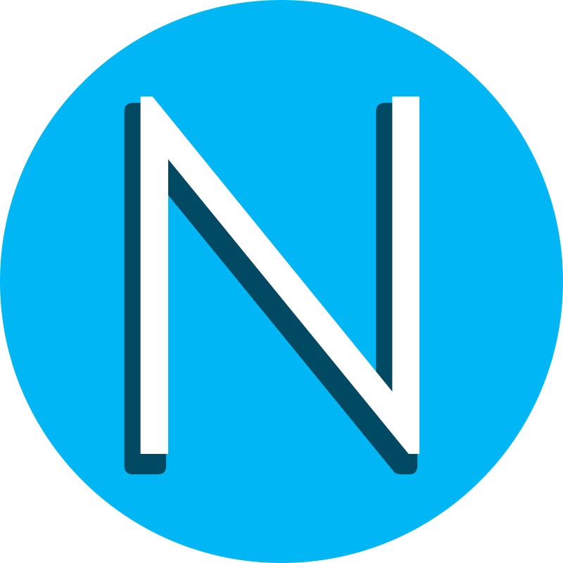 Notebooker - Ноутбукер