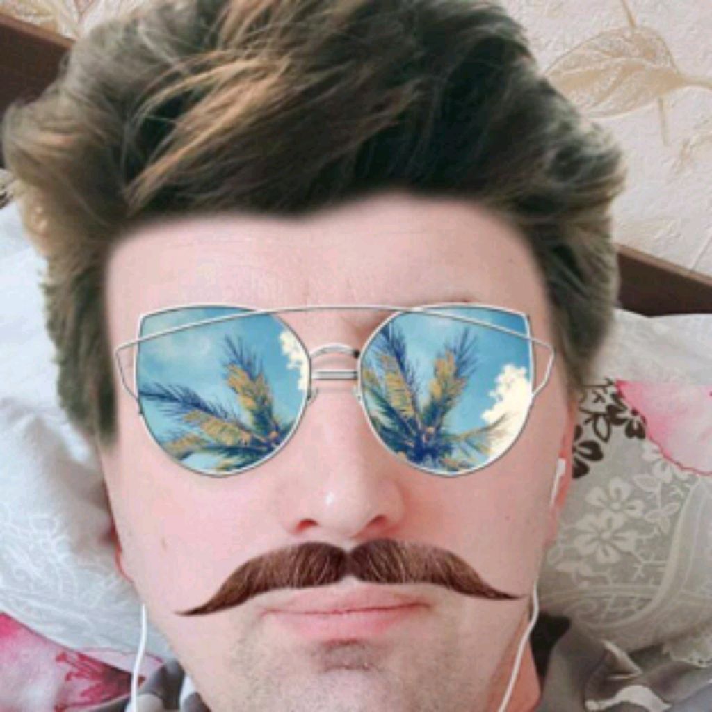 Alexey Ermokhin