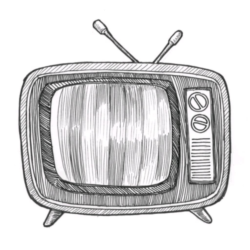 channel40442286