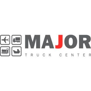 Major Truck Center