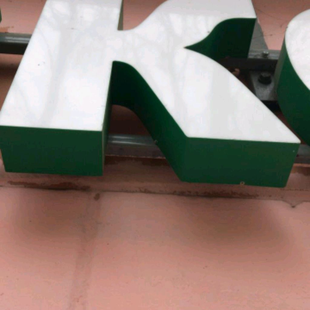 Татьяна К
