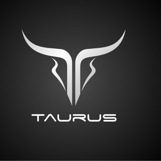 TauRus