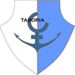 Сокровенная Табория