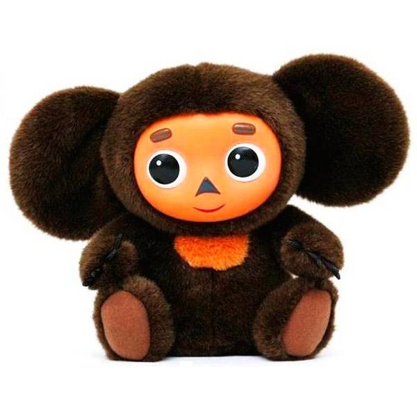 Сказка детям