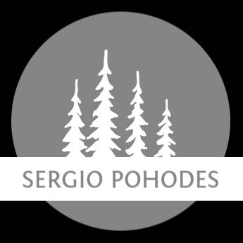 Sergio Pohodes