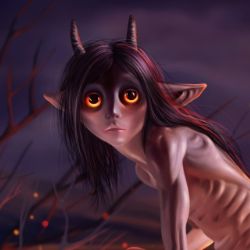 MYZART