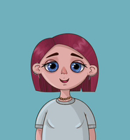Светлана Че