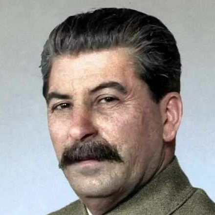 Владимир Симородка