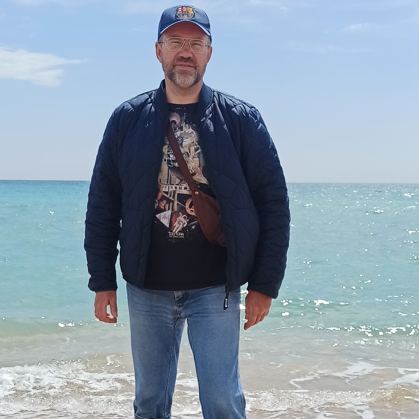 Подбор дома в Крыму с Николаем Романовым