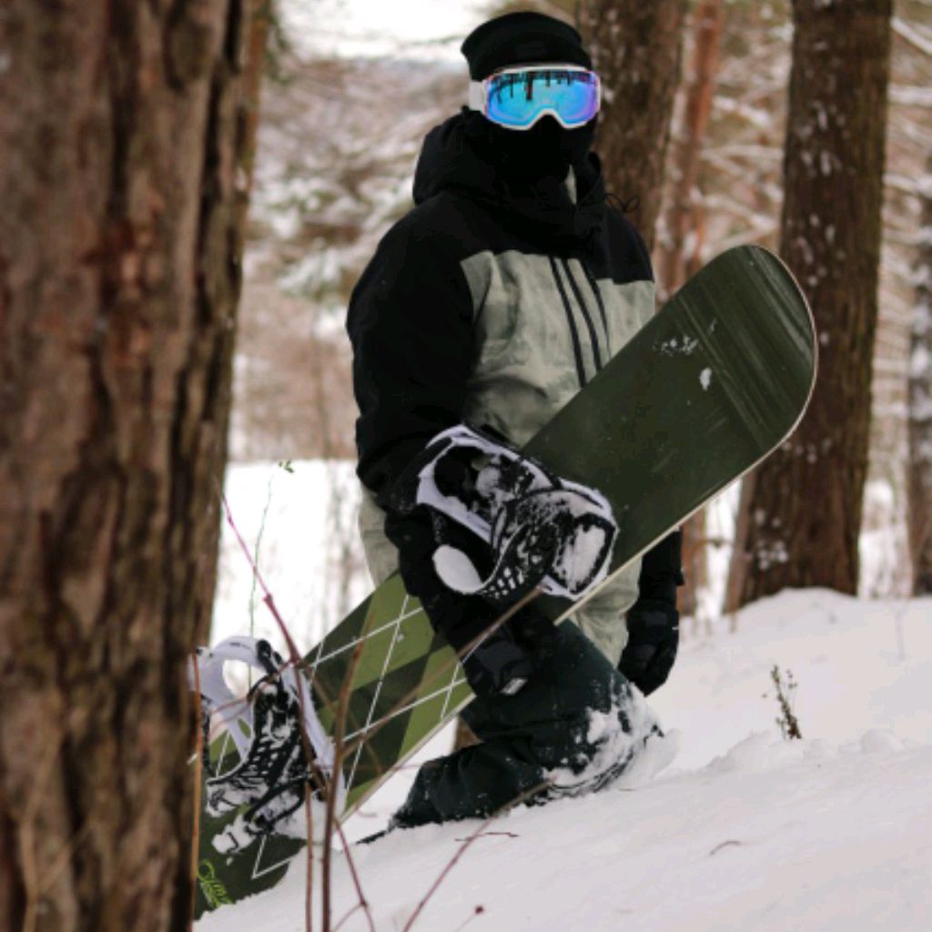 Евгений