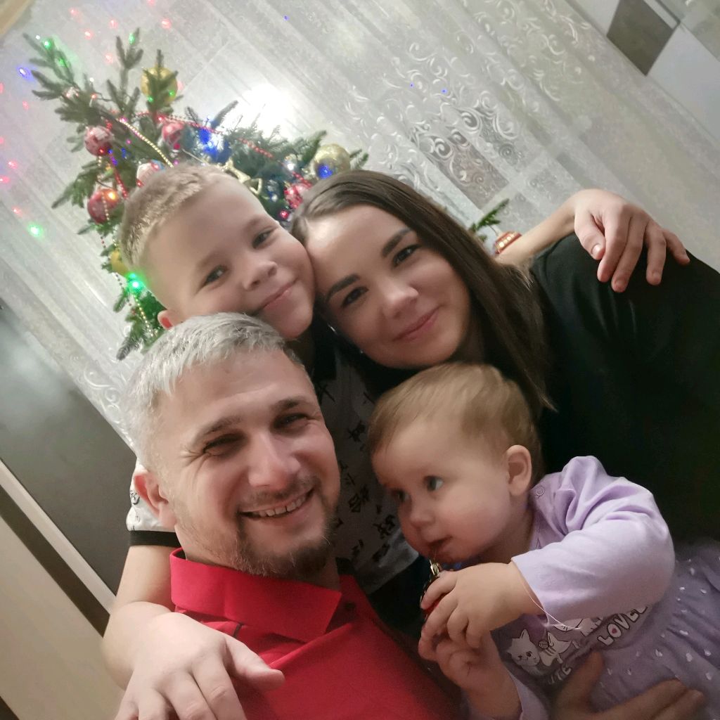 Андрей
