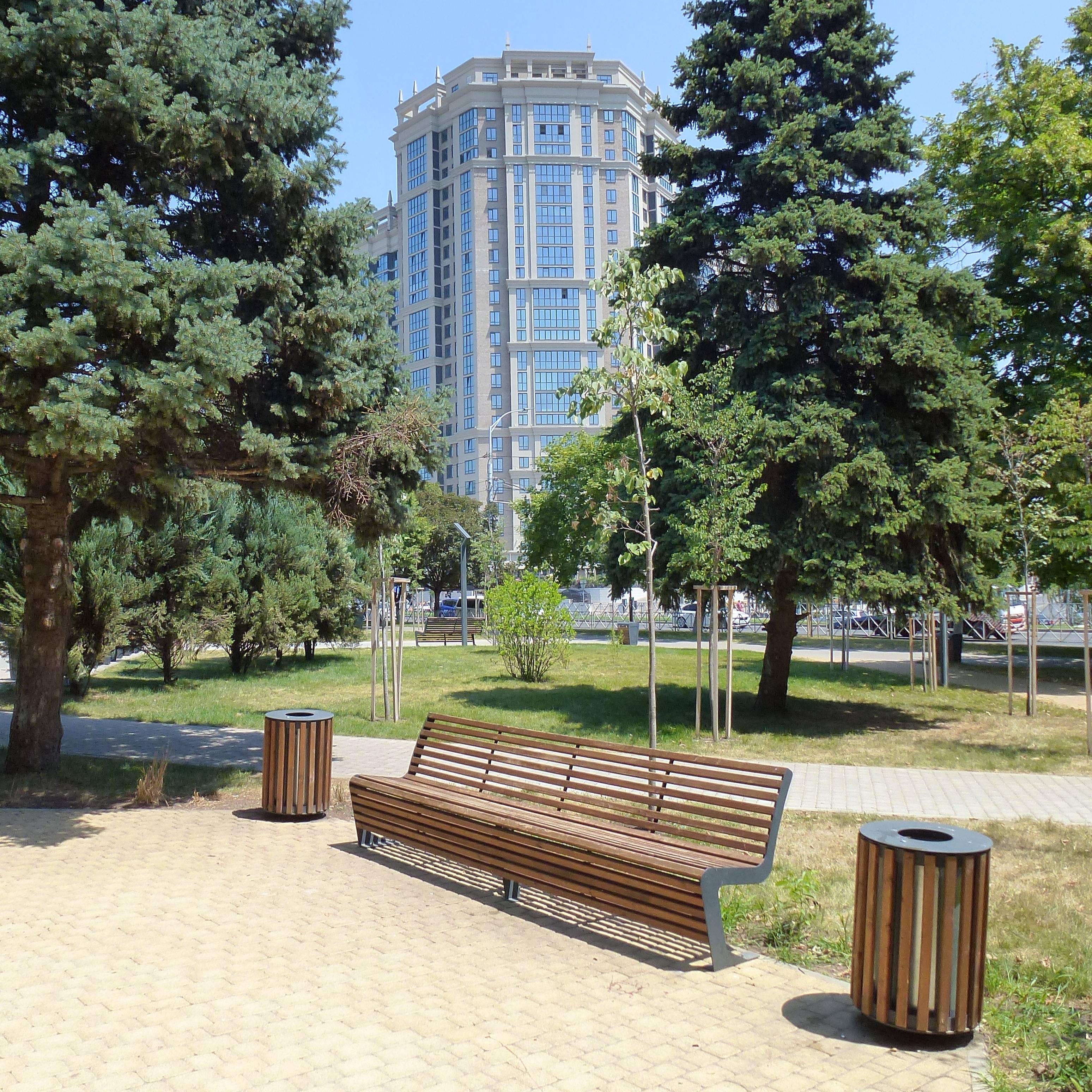 Природа и путешествия 4к