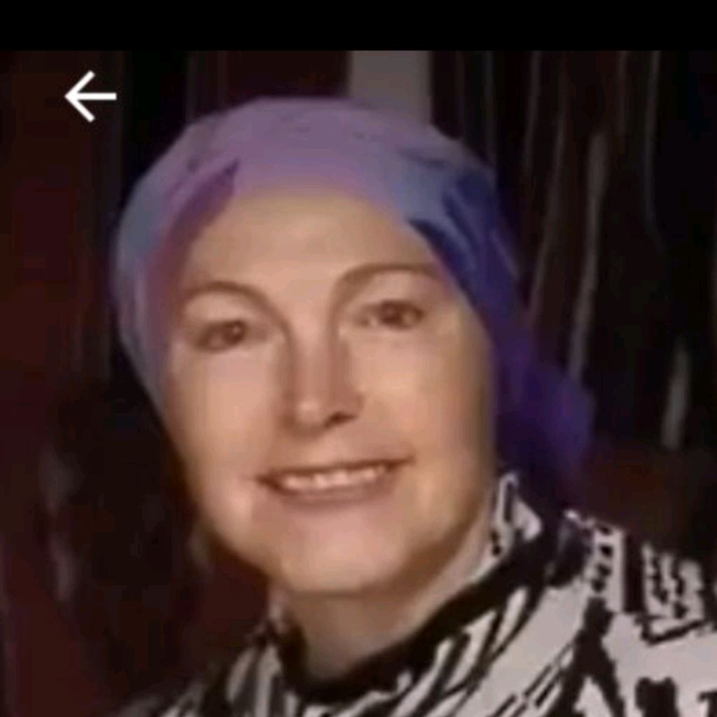 ЛАРИСА