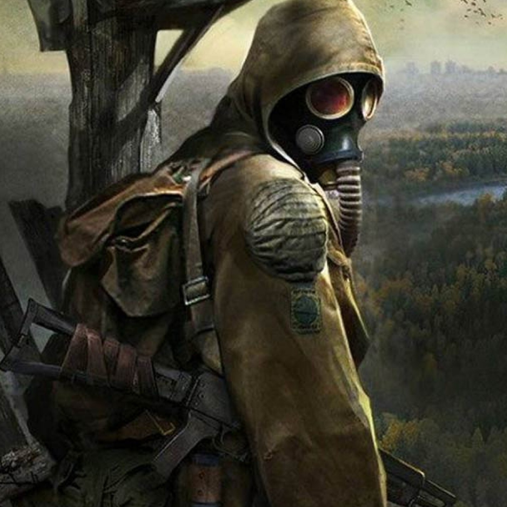 stalker_ZEWS