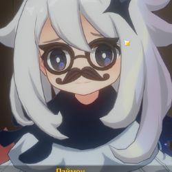 Natalka