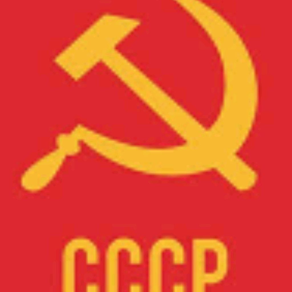REDVECTORKRASNIY