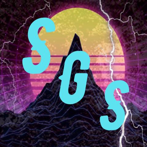 SchipaGames
