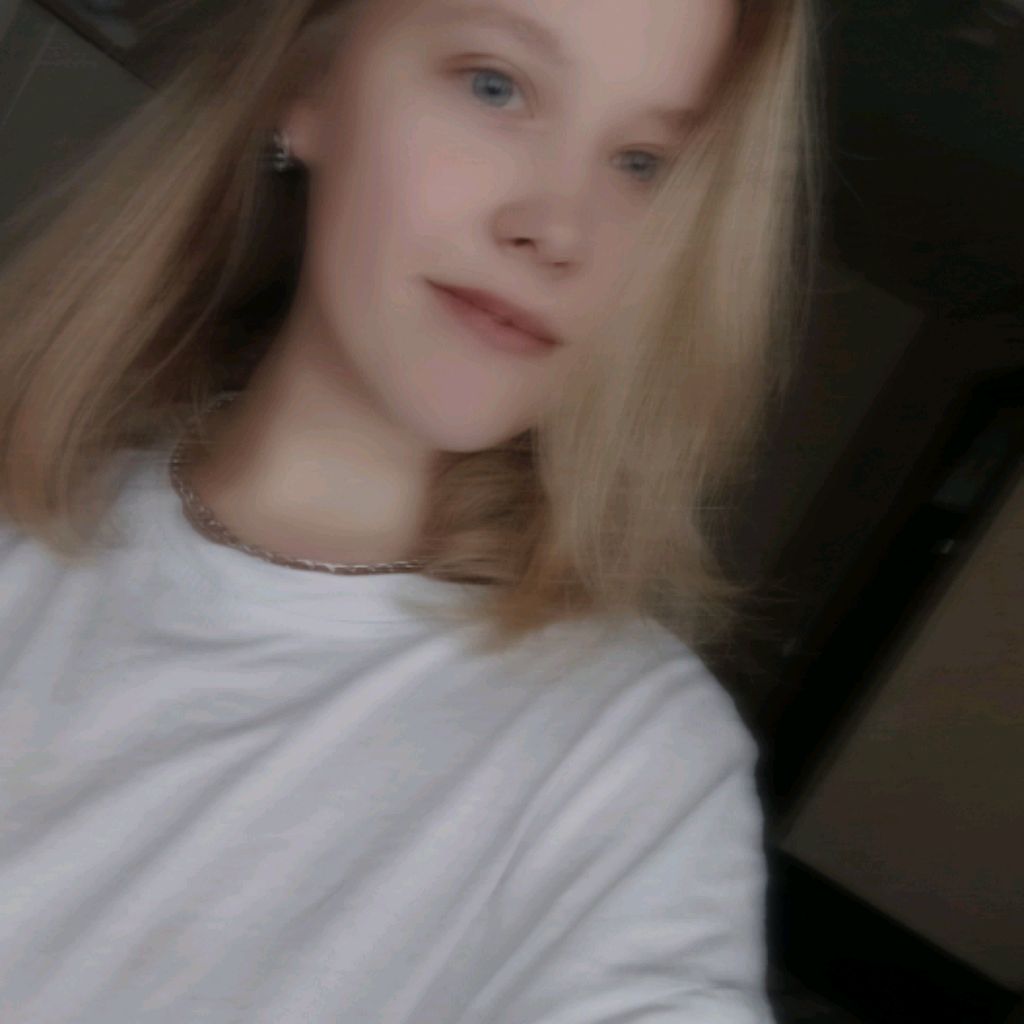 Polya