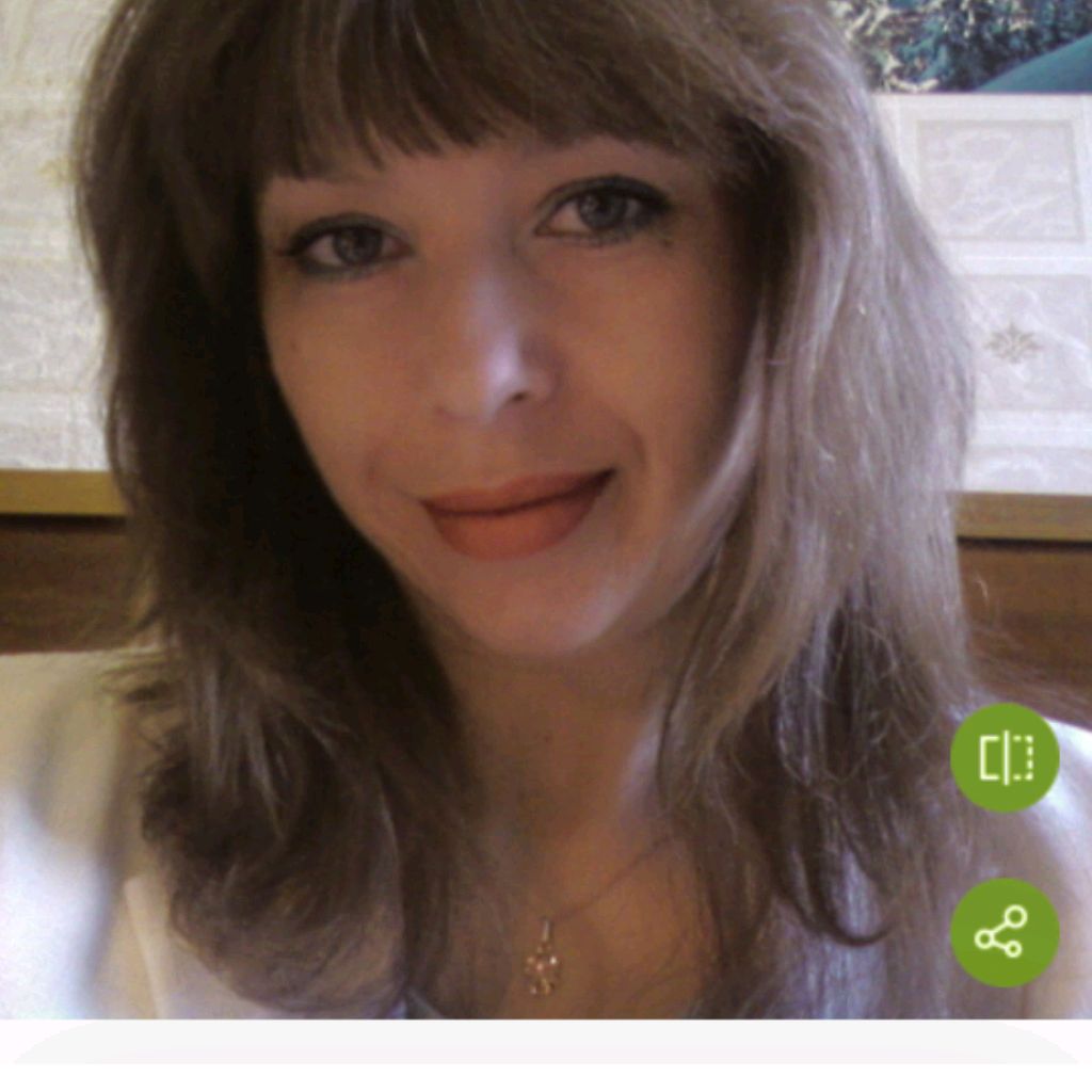 S'ELENA