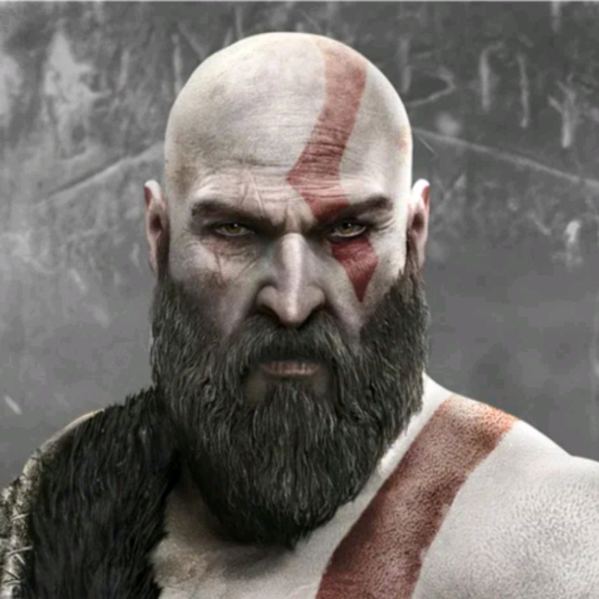 Papa PDL