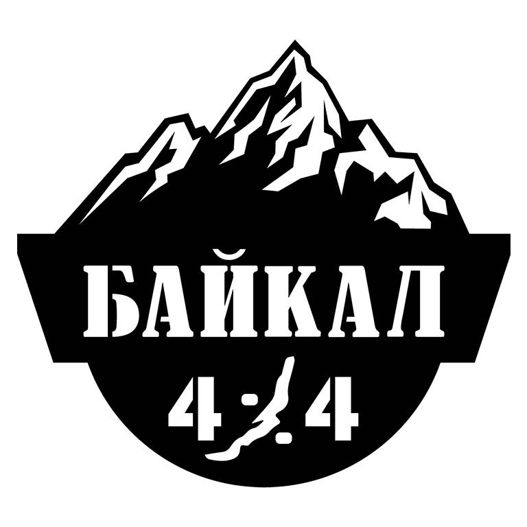 Вездеходы Байкал 4х4