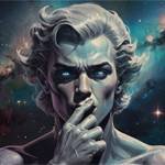Solaranite AI Music