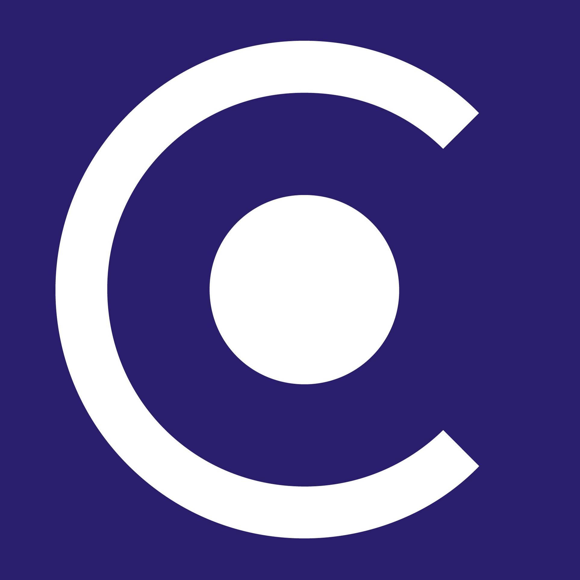 CONCORD ORCHESTRA