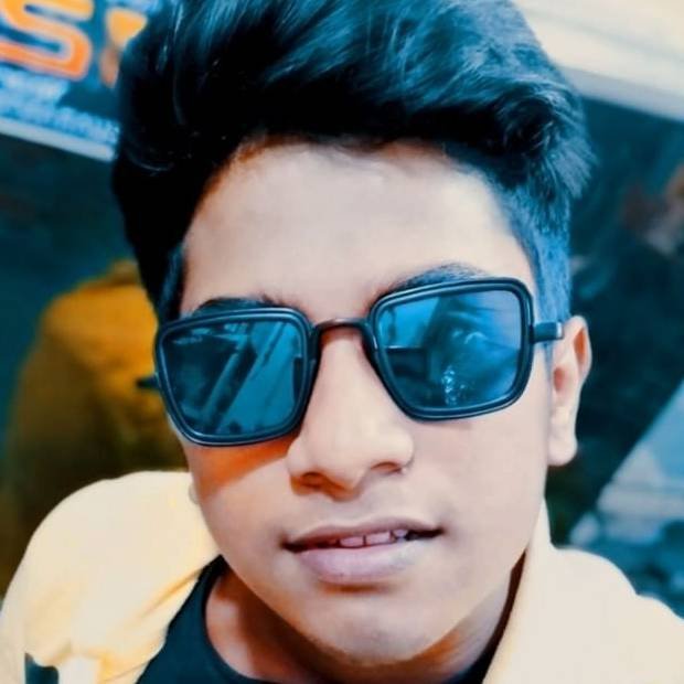 channel28890968