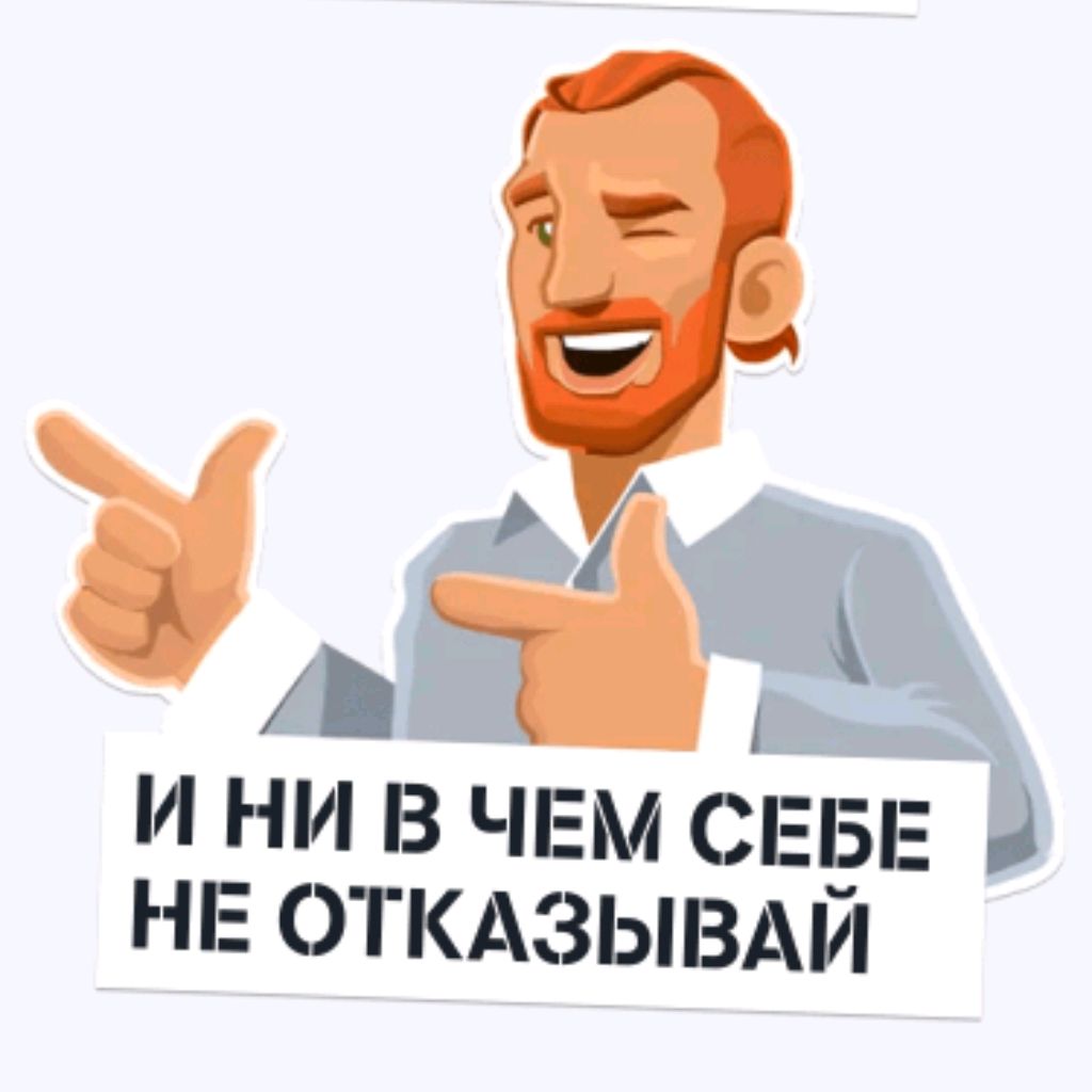 channel23917301