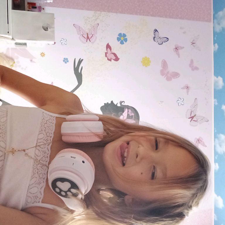 💗🍒🍓Даша топчик 🍓🍒💗