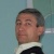Sergey Ruchkin