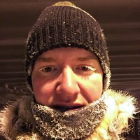 Петр Галкин