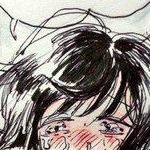 Оля
