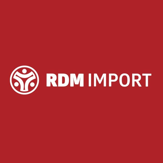 RDM