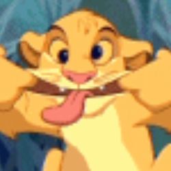 LeoNKinG