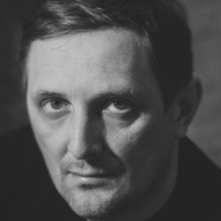 Александр Ярцев