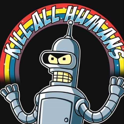 Bender
