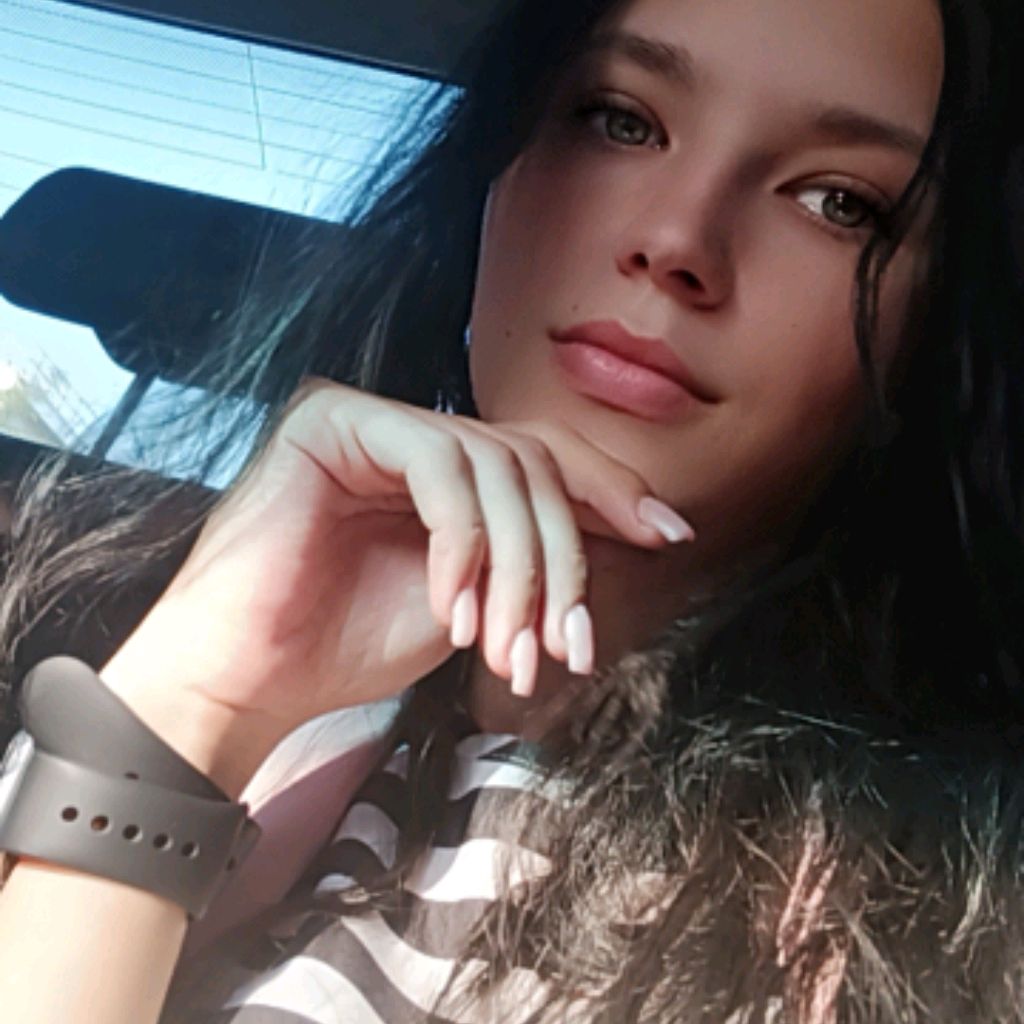 Eva_Rai777