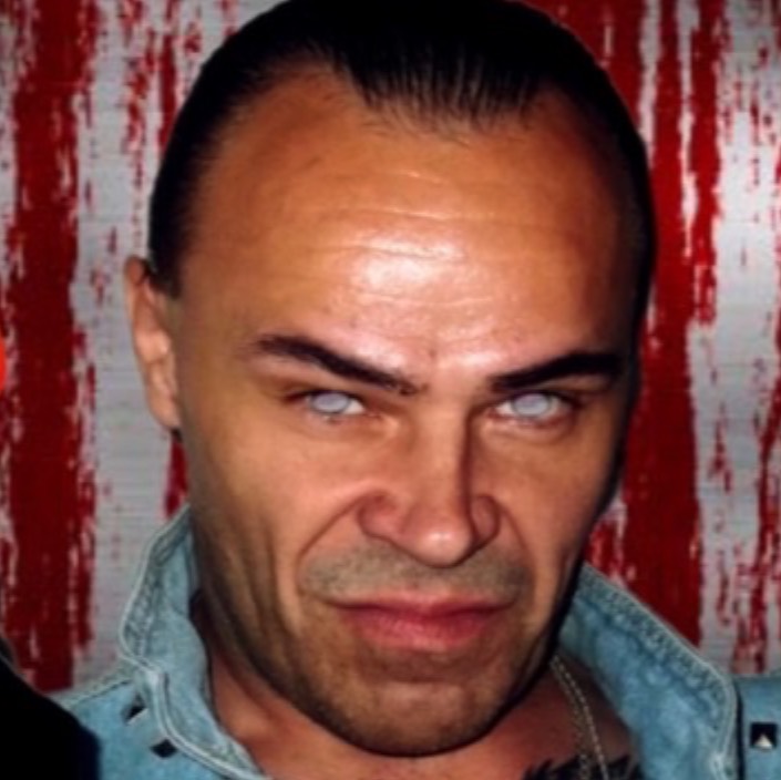 ЛЁХА КОРКИН  ✓