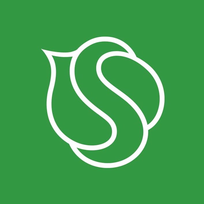 SYNERGETIC