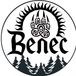 Велес
